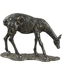 Surya Marins Decorative Sculpture