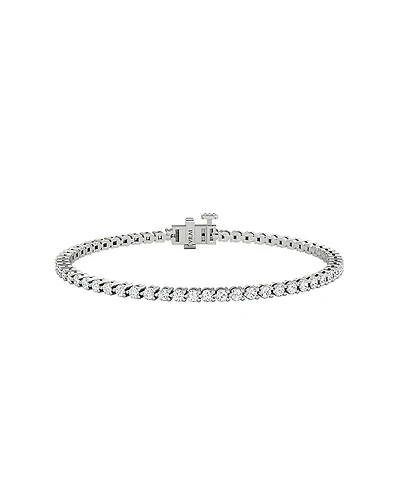 Vrai Tennis Bracelet