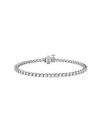 Vrai Tennis Bracelet