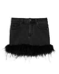 KatieJnyc Girls' Tween Desiree Skirt - Big Kid