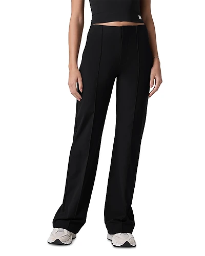 Vuori Meta Wide Leg Pants
