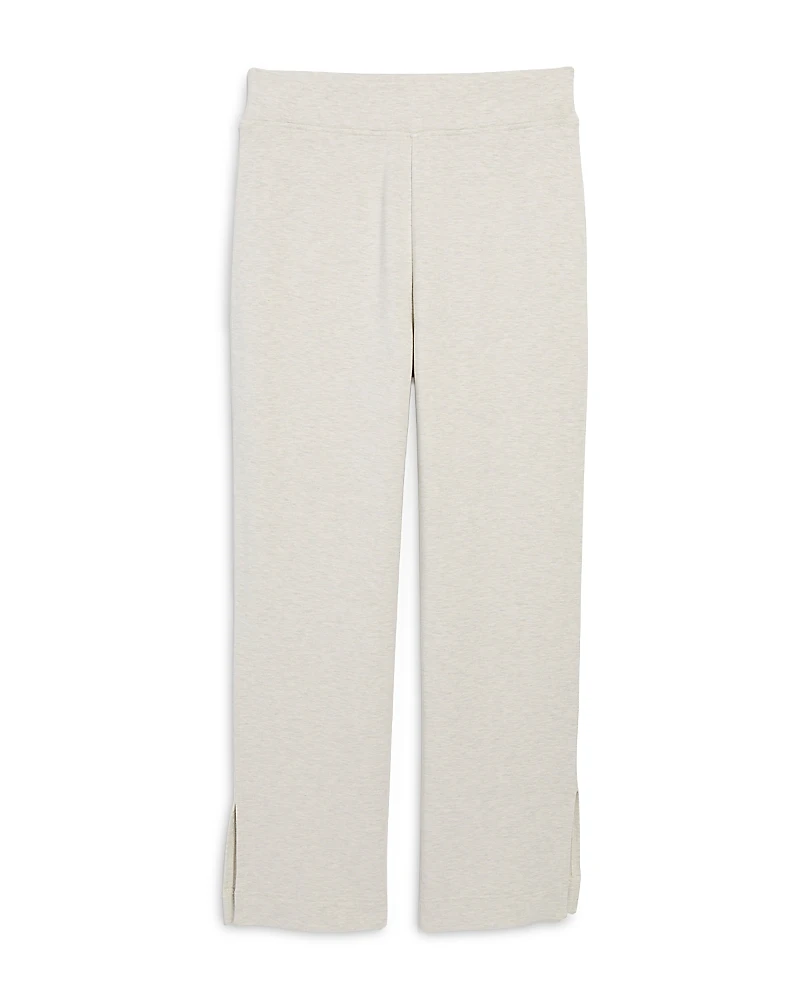 Vineyard Vines Dreamcloth Wide Leg Pants