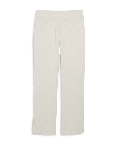 Vineyard Vines Dreamcloth Wide Leg Pants