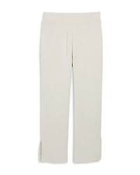 Vineyard Vines Dreamcloth Wide Leg Pants