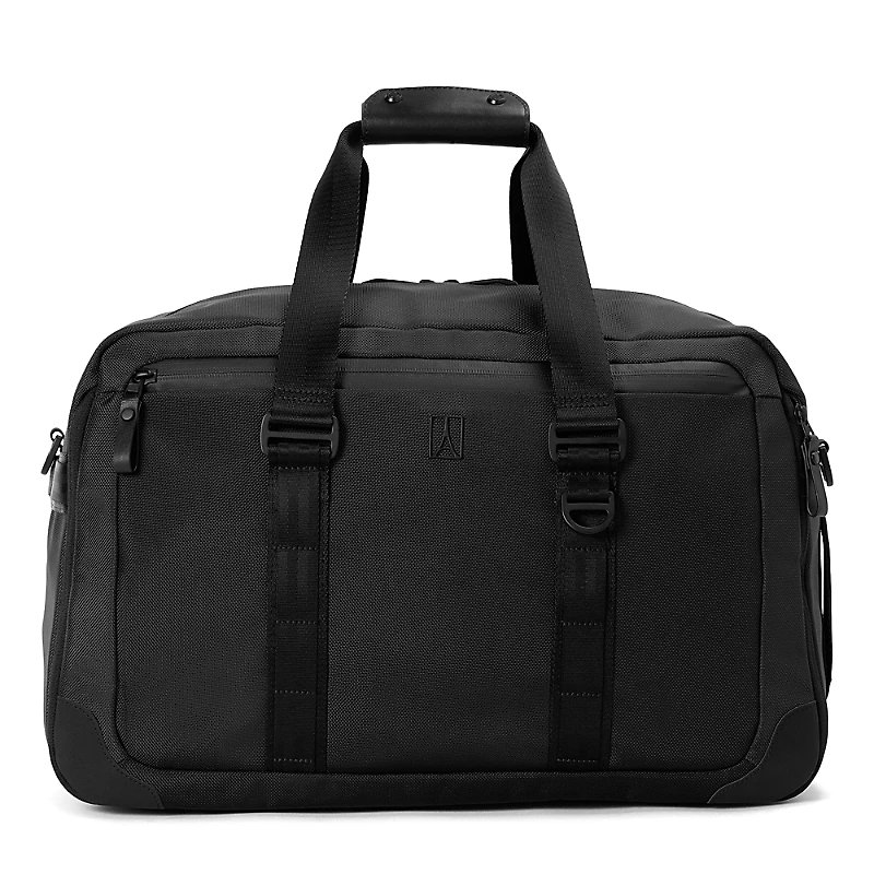 Travelpro Altitude Expandable Soft Duffle