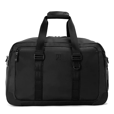 Travelpro Altitude Expandable Soft Duffle