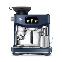 Breville Oracle Jet Espresso Machine