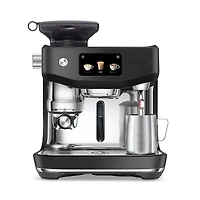 Breville Oracle Jet Espresso Machine