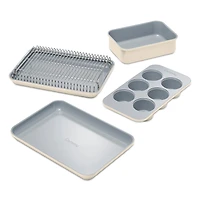 Caraway 5 Piece Mini Baking Set