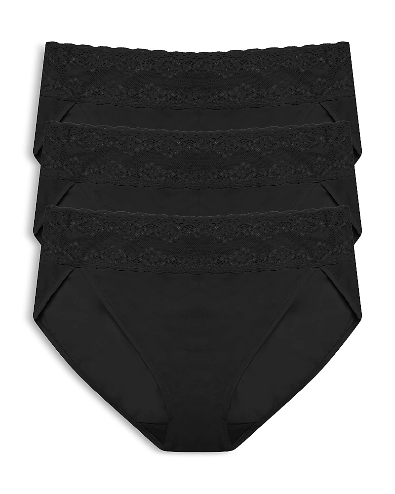 Natori Bliss Perfection One