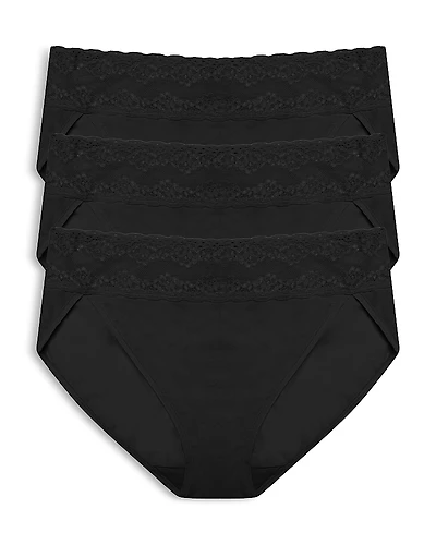 Natori Bliss Perfection One