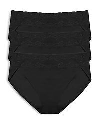 Natori Bliss Perfection One