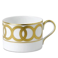 Royal Crown Derby Riviera Dream Tea Cup