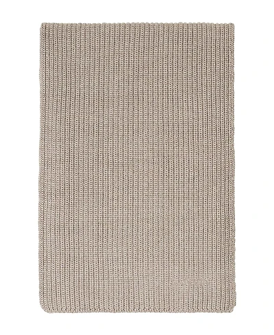 Lanvin Wool Scarf