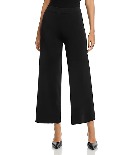 Kobi Halperin Zelda Pants