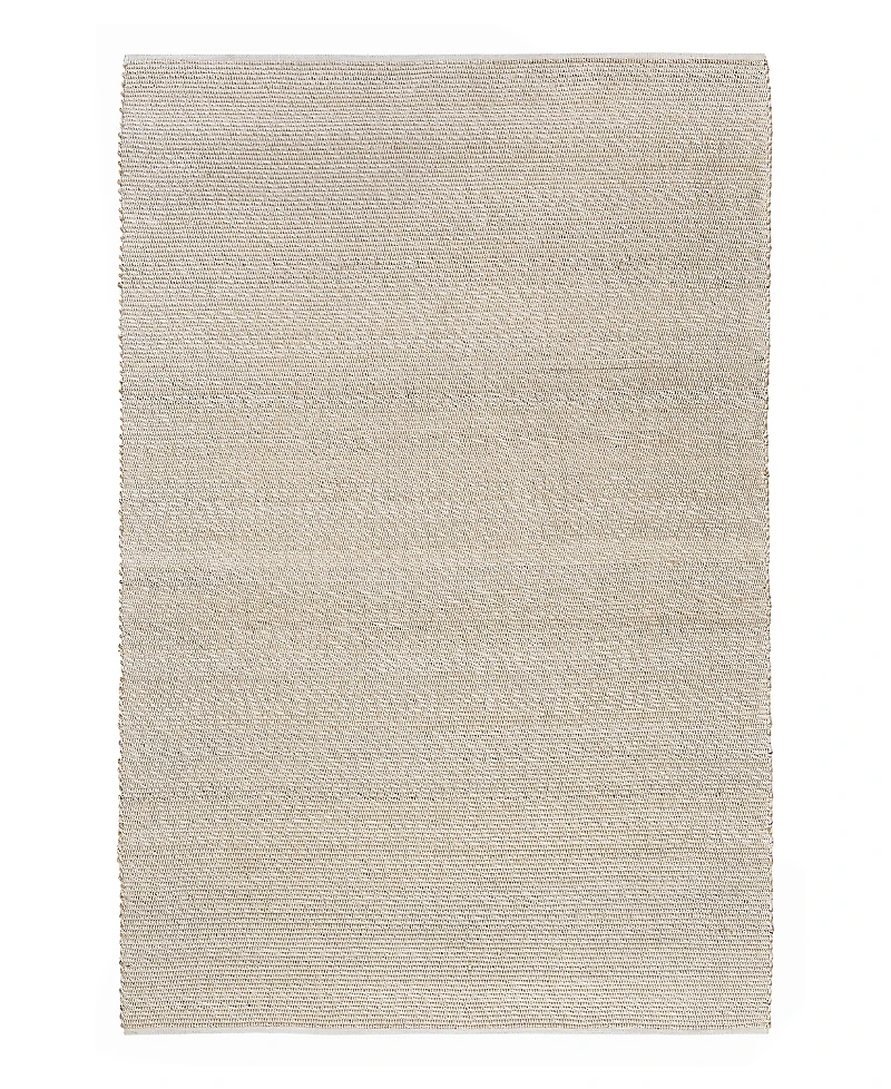 Lr Home Nestrel Sol-876 Area Rug 5'9X8'9