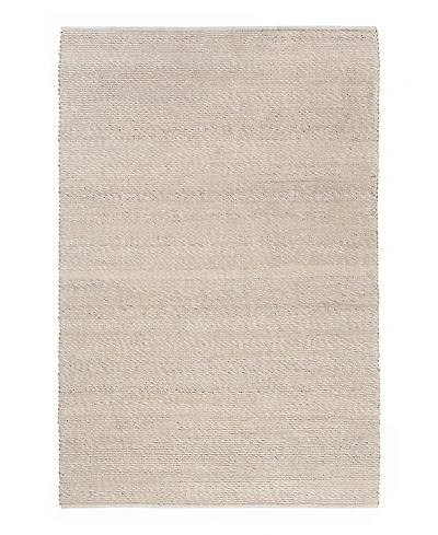 Lr Home Nestrel Sol-876 Area Rug 5'9X8'9