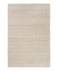 Lr Home Nestrel Sol-876 Area Rug 5'9X8'9