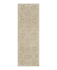 Lr Home Terlingua Cas- Runner Area Rug 2'7X7'10