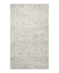 Lr Home Lumira Mon- Area Rug 7'10X10