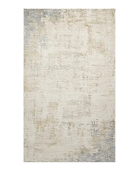 Lr Home Lumira Mon-721 Area Rug 6'X9'3