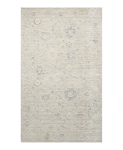 Lr Home Lumira Mon-719 Area Rug 5'X7'10