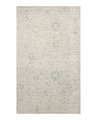 Lr Home Lumira Mon-719 Area Rug 5'X7'10