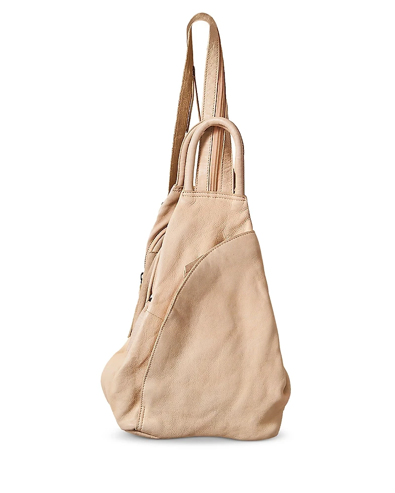 Free People We The Free Soho Convertible Backpack