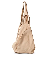 Free People We The Free Soho Convertible Backpack