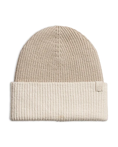 rag & bone Blake Tonal Beanie