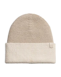 rag & bone Blake Tonal Beanie