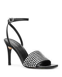Michael Kors Women's Elyse Sandals