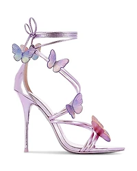 Sophia Webster Women's Vanessa Butterfly Sandals