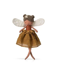 Bon Ton Toys Picca Loulou Fairy Felicity Plush - Age 3+ Years