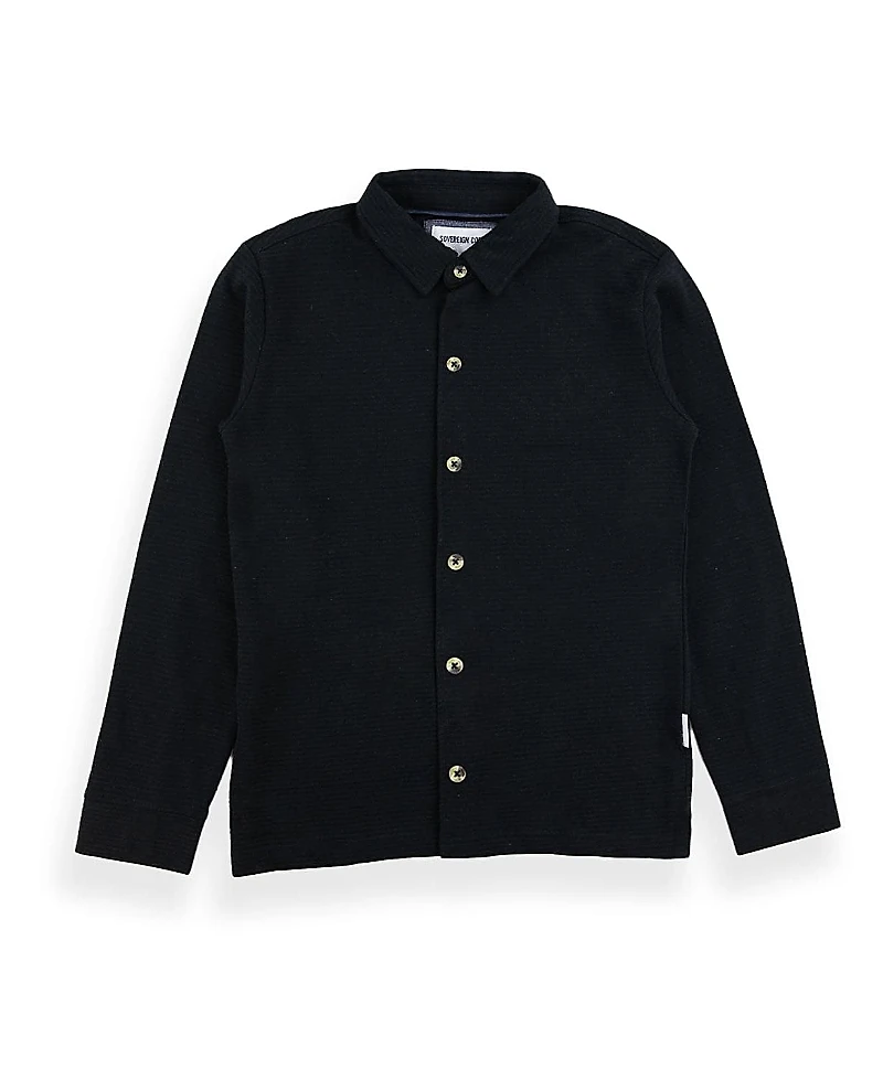 Sovereign Code Boys' Mick Shirt - Little Kid, Big Kid