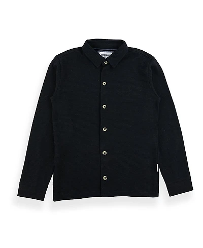Sovereign Code Boys' Mick Shirt - Little Kid, Big Kid