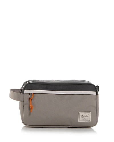 Herschel Supply Co. Chapter Travel Kit Pouch