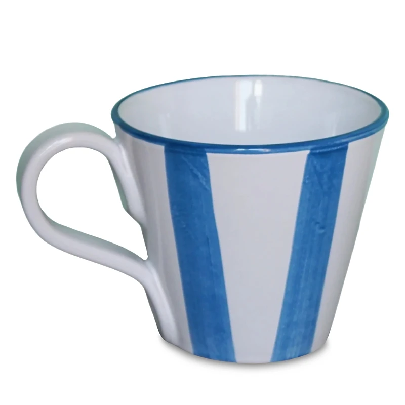 La Gabbianella Rimini Mug