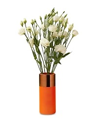 Pratesi Narcisa Small Vase