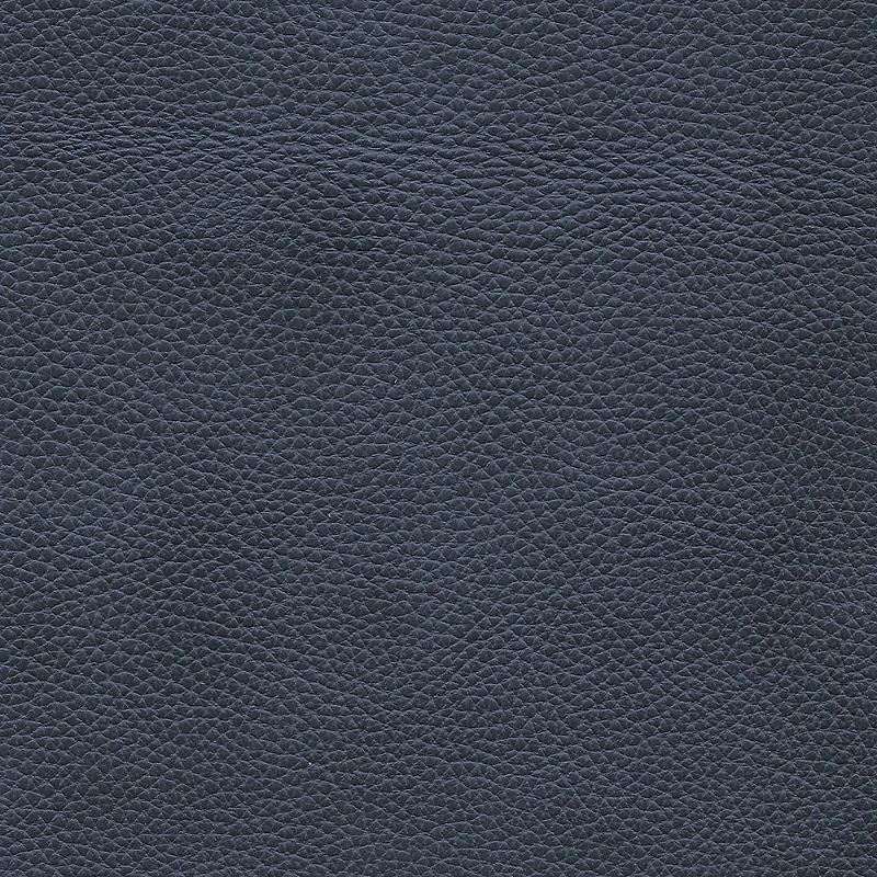 Chateau d'Ax Giada 5 Piece Leather Sectional