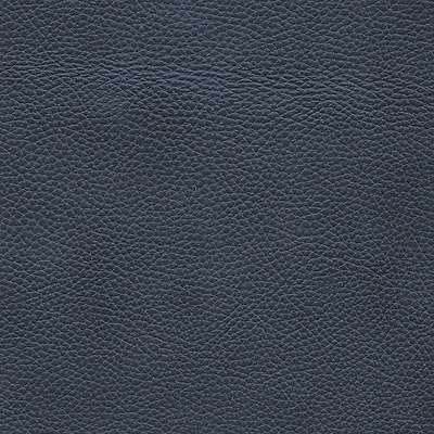 Chateau d'Ax Giada 5 Piece Leather Sectional