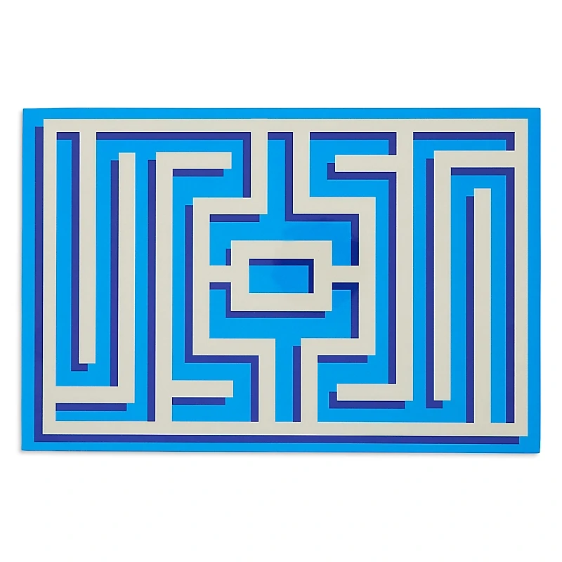 Jonathan Adler Labyrinth Box