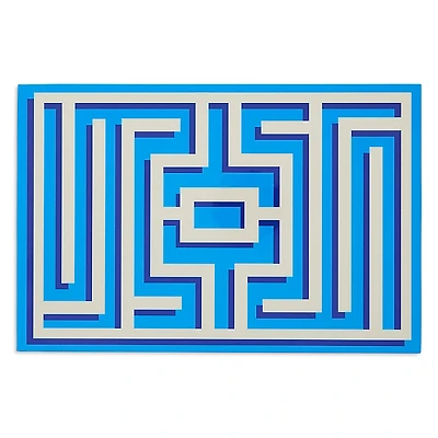 Jonathan Adler Labyrinth Box