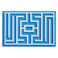 Jonathan Adler Labyrinth Box