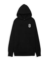 Overtime Boys' Vision Hoodie - Big Kid