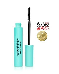 Sweed Lash Lift Mascara