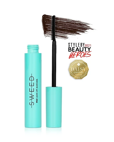Sweed Lash Lift Mascara