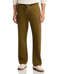 Hugo Dumrulo Sweat Pants