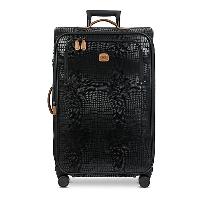 Bric's My Safari 28 Expandable Spinner