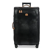 Bric's My Safari 28 Expandable Spinner